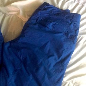 Burton Ski Snowboarding Pants